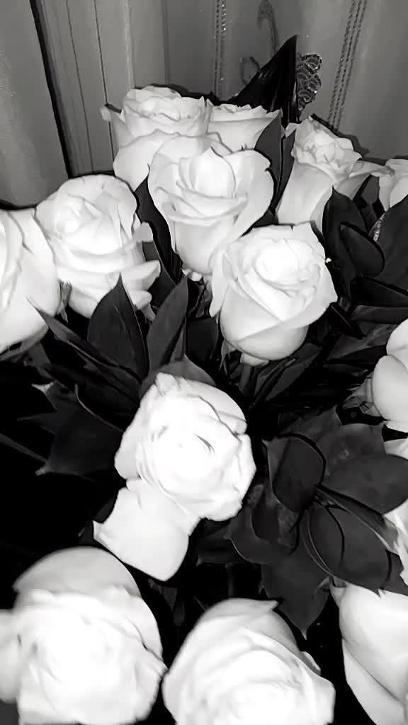 NativeCrownOrchid workshop space where corporate flower arrangements are designed and prepared for business delivery